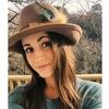 ashley_1425
